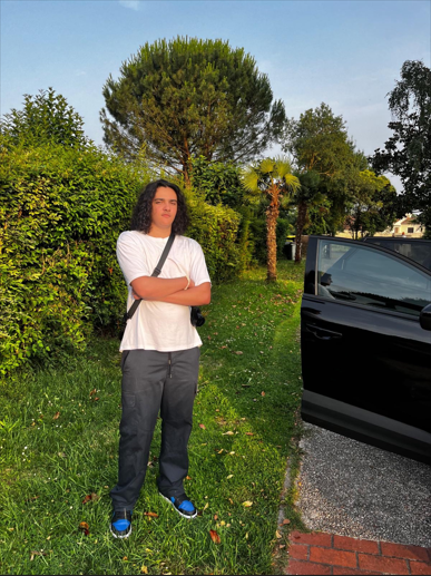 MaPhoto
